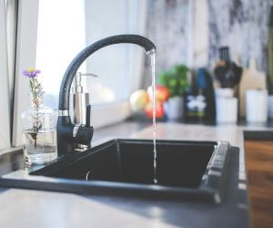 About Emergency plumbing pros D Lo, MS